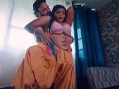bharti-jha-xx-big-tits-softcore