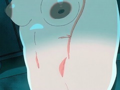 First Anal Creampie but not the Last One Reze x Chainsaw Man