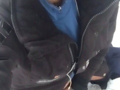 Hot amateur close up hardcore HD video