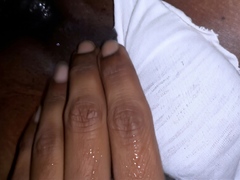 sri lanka twink moans as he is fucked bb bbc