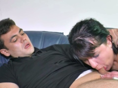 german-stepsister-wants-sex-and-asks-her-stepbrother