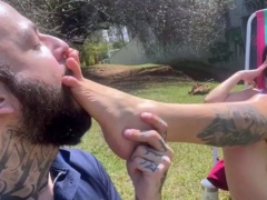 lfd-dream-girls-with-stinky-feet-teh-angel-sweaty-socks