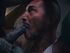 Aria Sloane Pyramid Head Gay Anal - Straight Guy Pegging