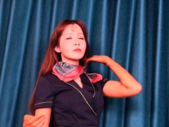 Asian japanese Hardcore amateur