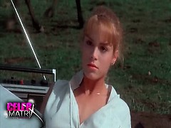 Betsy Russell