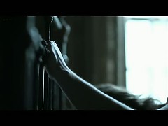 billie-piper-ass-in-a-sex-scene