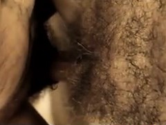 hairy-milf-getting-fucked-pov