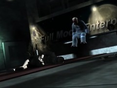 boukougai-vol-3-amazing-3d-hentai-adult-collection