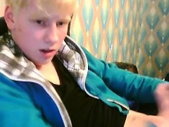 danish-boy-bcpst-14