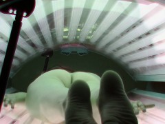 live-voyeur-masturbation-in-solarium