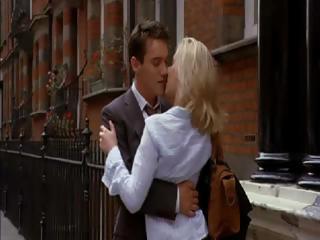 Scarlett Johansson - Match Point