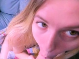 Cheating mummy screws ass-fuck with her son's comrade!