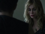 Emmanuelle Beart - My Mistress