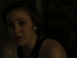 Lena Dunham - Girls S03E10