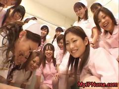 asian-nurses-enjoy-sex-on-top-part5