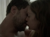 Ruth Wilson - The Affair S01E01