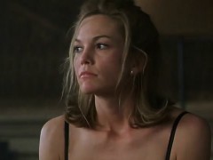 diane-lane-unfaithful