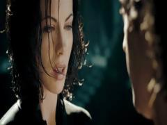 Kate Beckinsale - Underworld Evolution