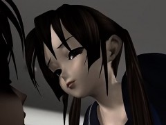 social-etiquette-of-siblings-crazy-3d-anime-xxx-collection
