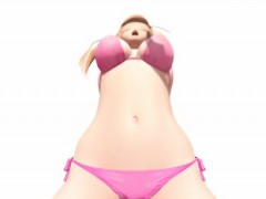 puni-puni-yawaraka-oppai-hottest-3d-anime-sex-world