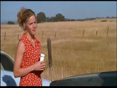 Elisabeth Shue - The Trigger Effect