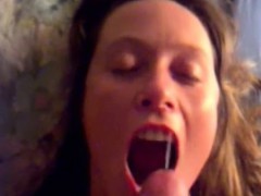 amateur-facial-cyndi