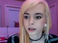 skinny-web-cam-teen