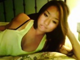 Asian webcam Dedra