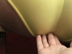 finger-fucking-my-little-sister