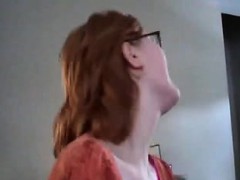 shy-redhead-gives-great-blowjob-cindi