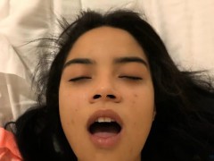 maya-bijou-rides-cock-and-gets-a-creampie