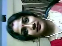 Indian desi couple Amateur sex video