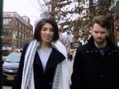 a-sneak-peak-into-the-life-of-kinky-monogamous-couples