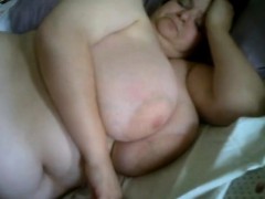 amateur-bbw-morning-time
