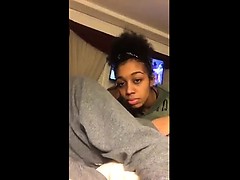 amateur-ebony-girlfriends-try-lesbian-pleasures