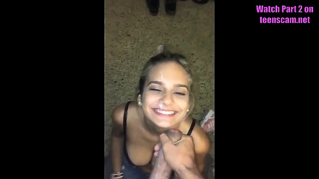 Teens Gets Messy Cumshot Compilation 6 at DrTuber
