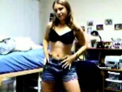 stripping-on-the-webcam-more-videos-on-sexycams8-org