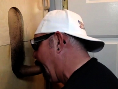 hot-latino-cums-at-the-gloryhole