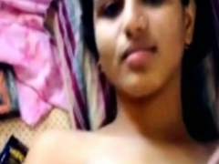 indian-teen-gf-hindi