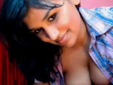 Desi Bengali Cam Girl Nondini 1