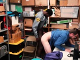 Hot old gay cops naked and boy sucking sock stories 19 yr