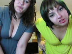 Real amateur bitchs