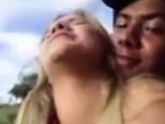 nao-tava-aguentando-dar-o-cuzinho