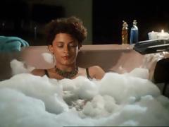 Cynda Williams - Wet