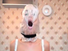 Bagging Breathplay