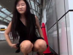 asian-pisses-for-voyeur-in-public