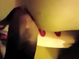 Massive daddy cock fucks tight twink ass BAREBACK