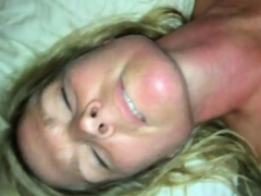 this-wife-shaved-her-pussy-for-a-great-fucking