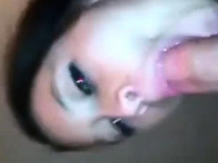 sexy-hottie-sucks-and-fucks-cock
