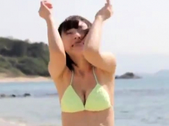 sakura-miyawaki-2